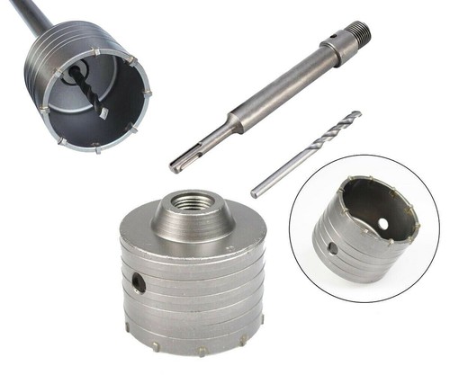 Fresa tazza 100mm - a,