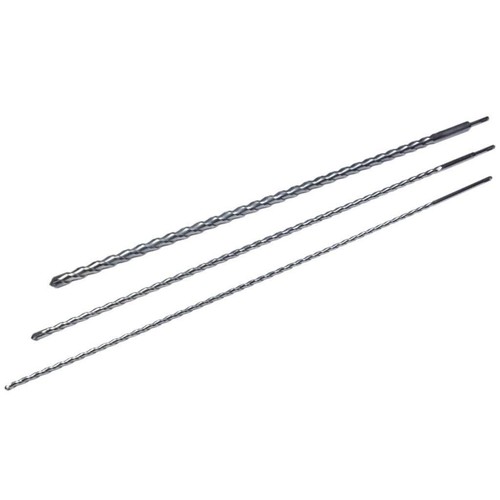 Set punte punta trapano - set,