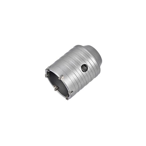 Fresa tazza mm attacco - 55,