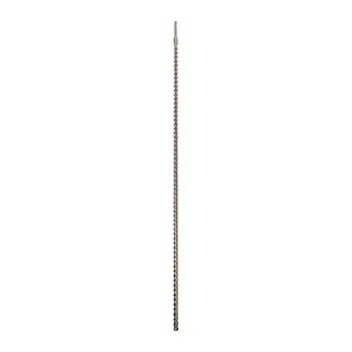 Milwaukee punta sds plus - milwaukee, mx4