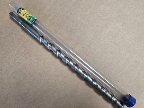 Irwin joran 400 mm - irwin,