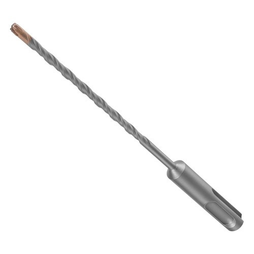 Punte trapano sds plus - trapano, 4mm