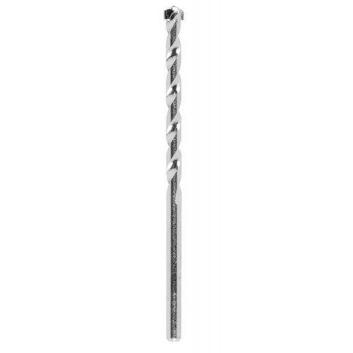 Bosch punta trapano - bosch,