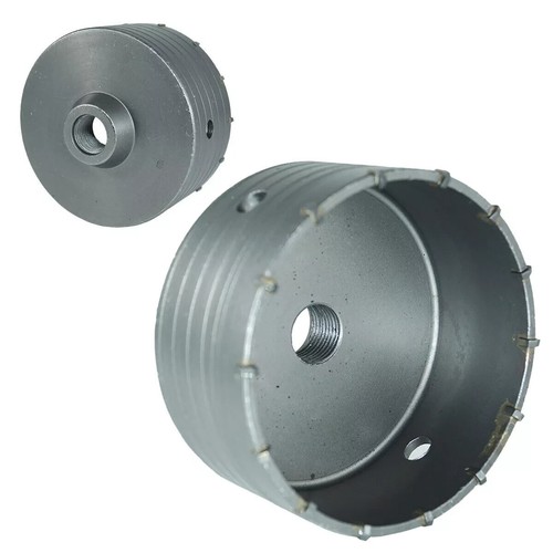 Fresa tazza mm - fresa,