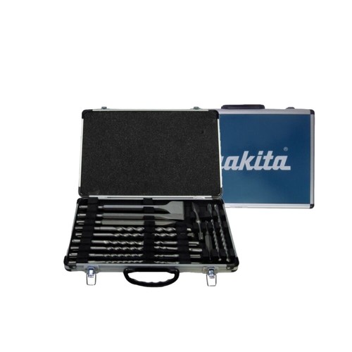 Makita 42444 set pz punte - set,