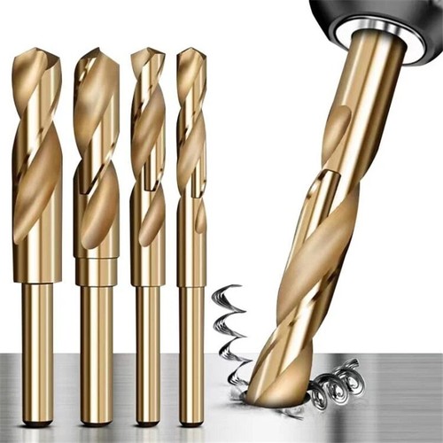 5mm 30mm hss punta per - punta,