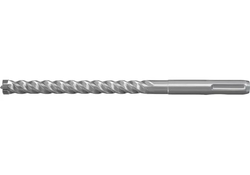 Punta sds plus taglienti - sds-plus,